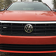Illustration for article titled The 2019 VW Jetta Seems Pretty Good And Still Comes With A Stick